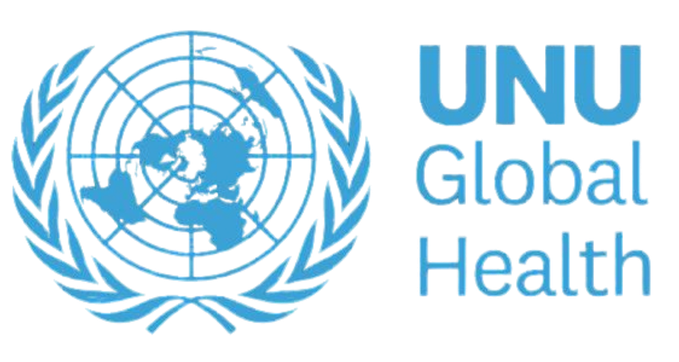 United Nations University